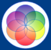 IRM_Strategies multi arts